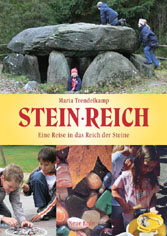 Eine Reise in das Stein-Reich