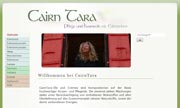 Cairn Tara