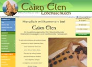 Cairn Elen Lebensschule