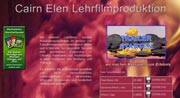 Cairn Elen Lehrfilme