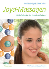 Joya® Massagen