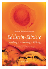 Edelstein-Elixiere