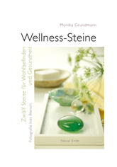 Wellnesssteine