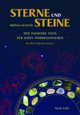 Sterne und Steine