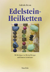 Edelstein-Heilketten