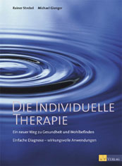 Die Individuelle Therapie