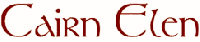 dfleck_logo.gif dfleck_logo.gif