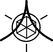 Logo-HDNowak Logo-HDNowak