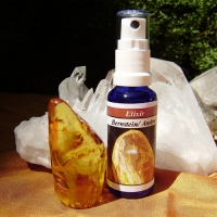 Steinelixiere Steinelixiere
