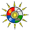 Logo Logo