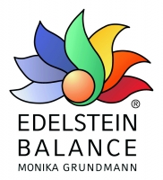 Logo_Grundmann_kl_06.jpg Logo_Grundmann_kl_06.jpg
